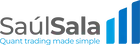 logo saulsala